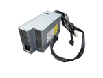 Genuine Hp Z4 G4 Delta 750W Workstation Power Supply 851382-001 DPS-750AB-36 Used. Price: $250.00.
