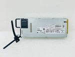 Bel PES2200-12-080NA Ac-dc Power Supply 2200W, 12VDC, 183A, / Used. Price: $109.99.