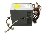 Hp 381840-002 435128-001 460W Power Supply Psu Delta DPS-460CB Used. Price: $18.99.