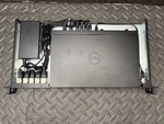 TZ600 Sonicwall 10-PORT Firewall Security Appliance W/ Power Supply Used. Price: $89.99.