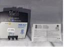 Allen Bradley Power Supply 1606-XLP100E-2 Ser New. Price: $98.95.