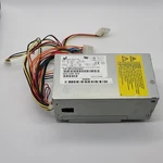 Newton Power Ltd. NPS-120AB Rev.: 03 80W Supply Used. Price: $70.00.