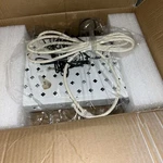 Mass Power Supply Box Asm AX5192 5* 12V Switching Psu's Low Voltage Lighting Open. Price: $25.00.