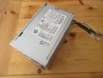 Hp 702304-001 702452-001 DPS-320QB 320W Power Supply Prodesk 600 G1 Tower Psu Used. Price: $19.95.