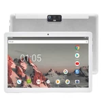 10 Inch Android Deca Core Hd Game Tablet Computer Pc Wifi Dual Camera 256G New. Price: $78.40.