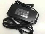 Genuine Hp 180W Ac Adapter Power Supply TPC-AA501 755702-001 736170-001 Used. Price: $18.88.