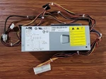 Acbel 300W Watt Atx Desktop Power Supply For 0XW604 PC6036 Used. Price: $19.99.