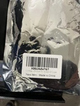 Comeap Cpu Cable For Corsair Psus, 8 Pin Male To (4+4) New. Price: $8.00.
