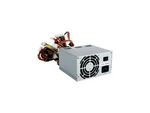 Istarusa TC-700PD8B 700W Single PS2 Power Supply New. Price: $199.99.