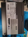 Corsair VS500 RPS0031 Power Supply Used. Price: $25.00.