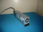 Delta DPS-750DB DPS750DBA Switching Power Supply Expedited Shipping Used. Price: $160.02.