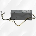 Hp Prodesk 600 G3 Sff 4+4 Pin 180 Desktop Power Supply PCG005 901764-004 Used. Price: $24.99.