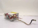 Astec AA16320 85 Watt Desktop Power Supply Hp 12 Pin Integrated Cable Used. Price: $64.90.