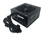 Apevia ATX-ES600W Essence Semi-modular Gaming Power Supply With... New. Price: $63.24.