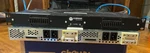 Unipower Rectifiers - Fuse Panel And Shelf 2 Cards Used. Price: $399.99.