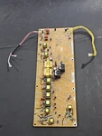 Dell 3110CN Hvps High Voltage Power Supply Board CN-0TG074-73240-813-0090 Used. Price: $40.00.