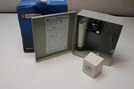 New Altronix AL125ULP Access Control Power Supply/charger 12/24VDC 1A. Price: $44.99.