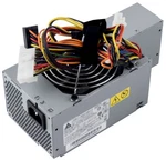 Power Supply Lenovo 45J9425 45J9423 DPS-280KB A 280W Psu For Thinkcentre M57 Neu:. Price: $106.68.