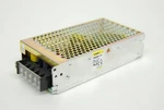 Cosel PAA50F-24-N 24V 2A Power Supply Used. Price: $74.95.