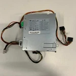 Genuine Hp Compaq DC7700 Power Supply DPS-240FB-2 403778-001 403985-001 Used. Price: $50.11.