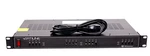Altronix Proprietary Power Supply VERTILINE16DI P205 Used. Price: $69.75.