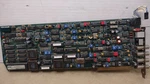 Digital Processing Systems Personal Tbc Ii 743-770 PT2 REV-3 Isa (VT-2000) Used. Price: $99.50.