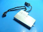 Dell Optiplex 23.8" 7440 Genuine Desktop 155W HU155EA-00 Power Supply 8KT09 Used. Price: $9.97.