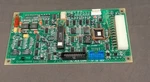 Compaq Power Board 54-30358 50-30357-01 Used. Price: $35.24.