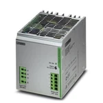 Phoenix Contact TRIO-PS/3AC/24DC/20 2866394 Free Shipping Year Warranty New. Price: $209.00.