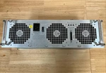 Artesyn Power Supply For Cisco MCP1200W-AC 7001114 ASR1006-PWR-AC Used. Price: $39.99.