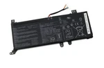 Coreparts W128171824 0B200-03280500 Laptop Battery For Asus 29.26WH 7.7V 38 Neu. Price: $72.11.
