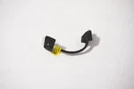P20688-001 Hp Cable Power Audio Board 25C1 Kelng 27-CS1014 New. Price: $23.99.