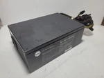 Silverstone SST-ST1500 1500W Modular Desktop Power Supply *read #0560 Used. Price: $97.74.