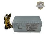 500W Power Supply Unit HK600-11PP For Lenovo P310 P340 P330 P350 P328 5P50V03181 New. Price: $53.99.