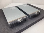 Lot Of Delta Electronics Celestica TDPS-2400AB Ibm 2400W Hot Plug Power Supply Used. Price: $399.99.