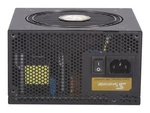 Seasonic Focus Gold SSR-750FM Internal Power Supply Pc/server Atx 80 Plus Nuovo. Price: $151.56.