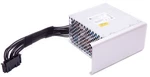 Mac Pro 980W Apple Power Supply DPS-980BB-2 614-0454 661-5449 614-0435 A1289 Used. Price: $114.85.