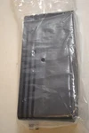 Genuine Verkada Acc High Surge (hs) Poe++ Injector 60WHS Open. Price: $75.99.