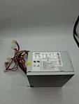 Compaq Power Supply 100W Hp 146SNQ 332829-001 Rev Used. Price: $27.99.