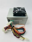 Power Tronic PK-6145DT3 Switching Supply Used. Price: $118.00.