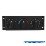 International Ac Control Panel No Core Charge 3545543C5 3545543C6 New. Price: $673.99.