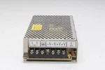 Mengfu HF100W-S-12 Switching Power Supply 12V 9A Used. Price: $21.99.