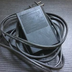 Delta Electronics ADP-25FB Ac Adapter 30V 0.83A Power Supply Dell Lexmark Used. Price: $9.99.