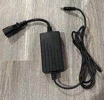 Original Skynet SNP-Q316 Ac/dc Power Supply 5V 2A 10W Adapter Charger 5.5X2.1MM Used. Price: $7.70.