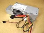 Dell Optiplex 760 780 960 Sff 235W Power Supply L235P-01 PS-5231-5DF-LF FR610 Used. Price: $27.99.