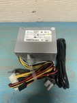 Delta DPS-300AB-81B Hard Disk Recorder Power Supply 300W. Tested Open. Price: $99.99.