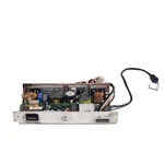 Ldelta Electronics DPSN-465AB 465W And Liteon PA-2461-1A Used.. Price: $59.99.