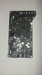 One Apple Thunderbolt 27" Display A1407 Main Logic Board 639-3563 Oem Open. Price: $49.00.