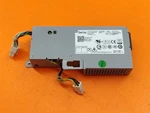 Desktop Pc Power Supply Dell F200EU-00 (0C0G5T) Optiplex 790 Usff Used. Price: $40.00.