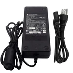 Genuine Delta Cisco 341-0211-01 Power Supply 56V 0.8A Adapter Used. Price: $25.00.